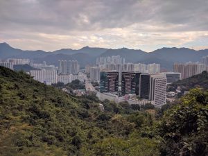 img_20170204_084407
