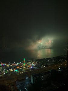 img_20170129_120934