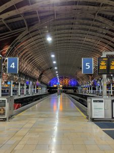 img_20170723_222015