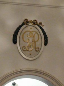 img_20170723_222452