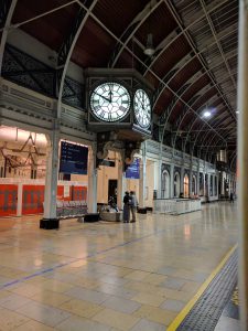 img_20170723_234840